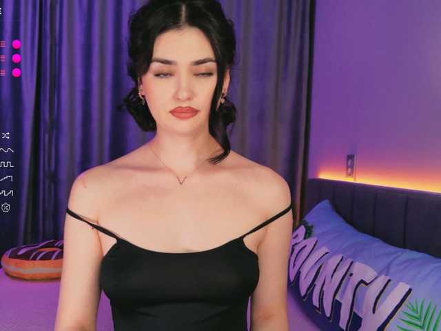 translateenglish live cam on BongaCams