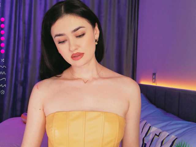 translateenglish live cam on BongaCams