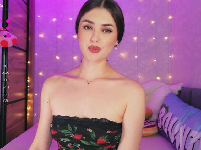 translateenglish live sex show
