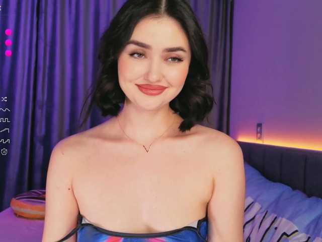 translateenglish live cam on BongaCams