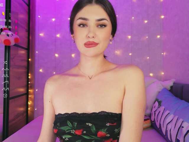translateenglish cam belle