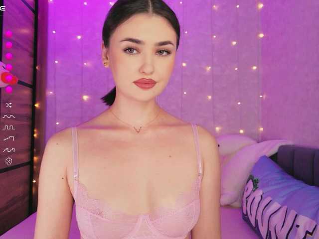 translateenglish live webcam show