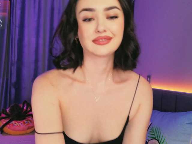 Lejanele live cam