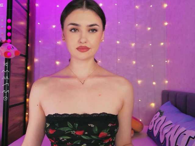 translateenglish live webcam show