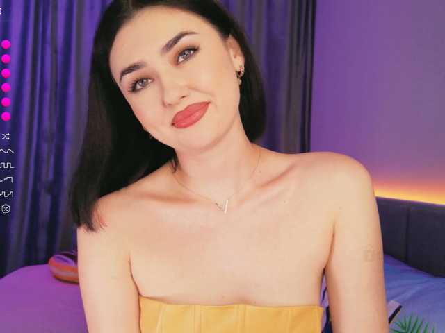 translateenglish live cam on BongaCams