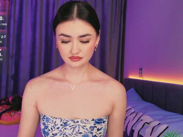 translateenglish live cam on BongaCams