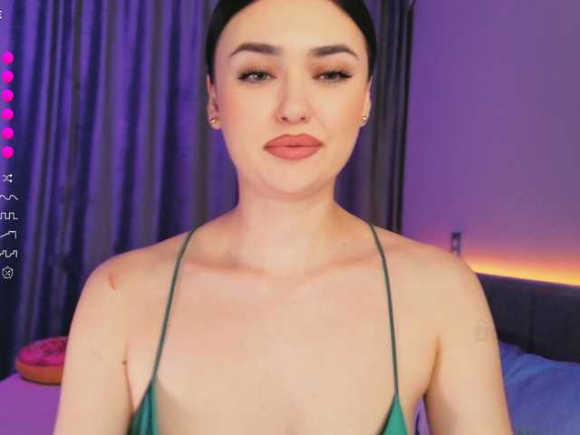 LeJanele