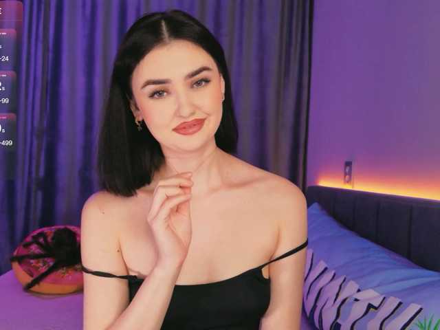 translateenglish live cam on BongaCams