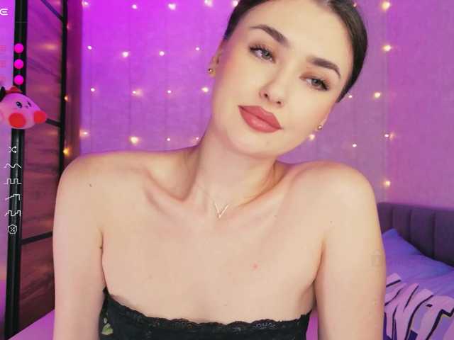 translateenglish live webcam show