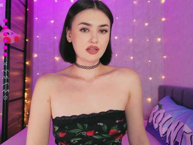 LeJanele live webcam show