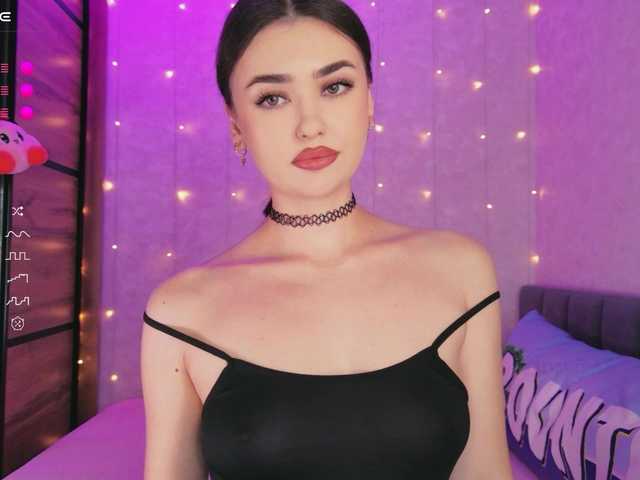translateenglish live sex show