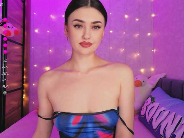 секс translateenglish