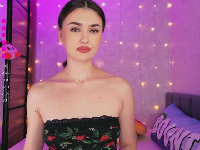 translateenglish live webcam show