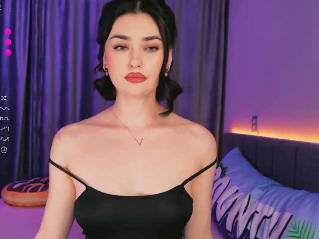 translateenglish live cam on BongaCams