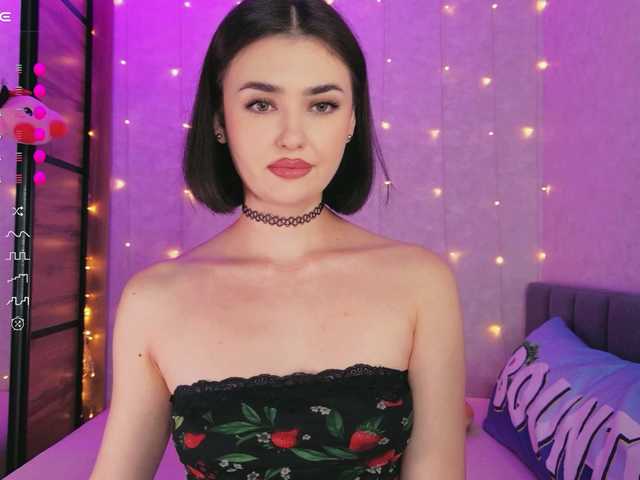 LeJanele live webcam show