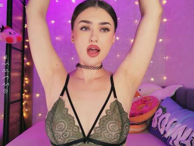 translateenglish live webcam show