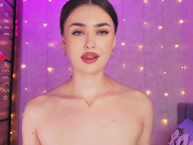 translateenglish live webcam show
