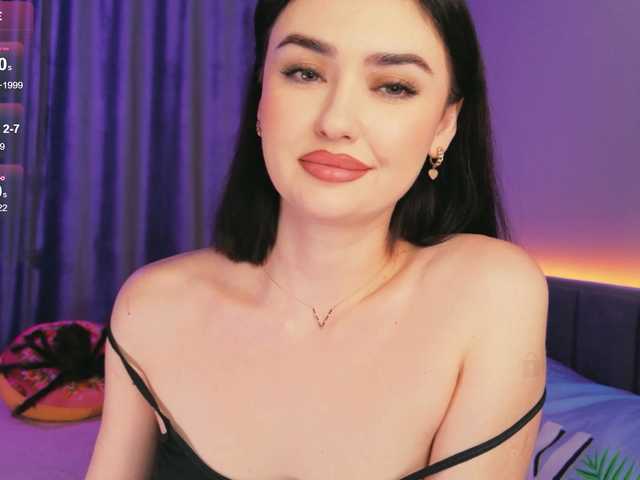 translateenglish live cam on BongaCams