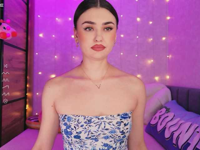 translateenglish's BongaCams show and profile