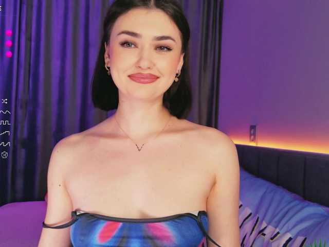translateenglish live cam on BongaCams