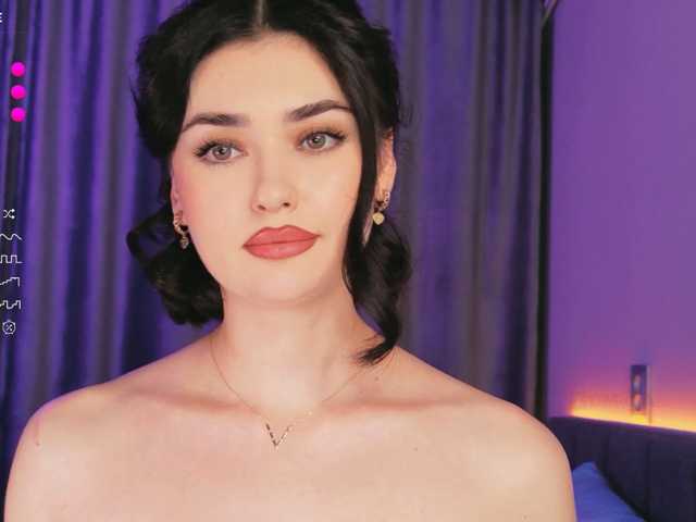 translateenglish live cam on BongaCams