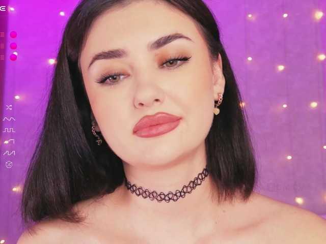 translateenglish live sex show