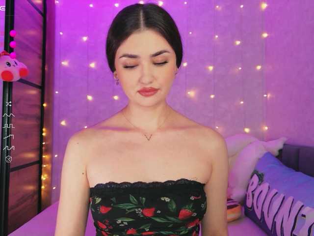 translateenglish live cam on BongaCams