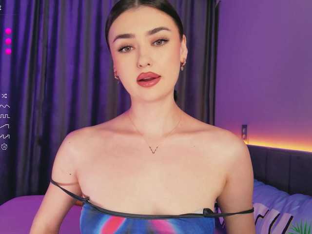 translateenglish live cam on BongaCams