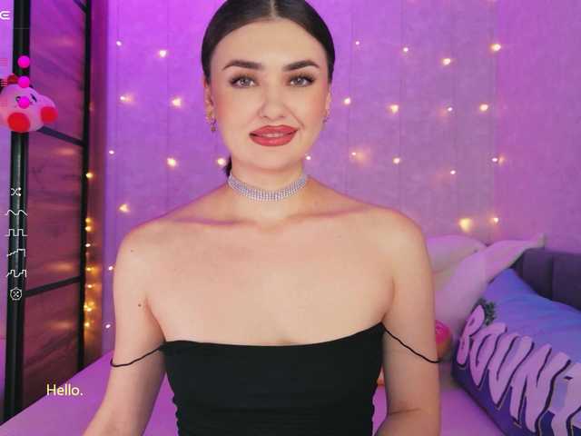 translateenglish live cam on BongaCams
