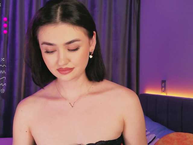 translateenglish live cam on BongaCams
