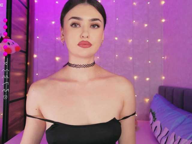 translateenglish Live Cam on BongaCams
