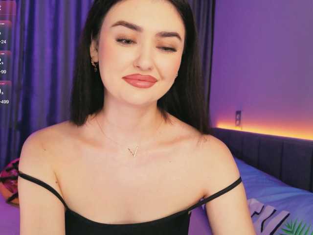 translateenglish live cam on BongaCams