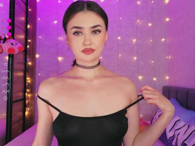 translateenglish live cam on BongaCams