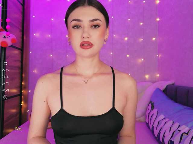 LeJanele