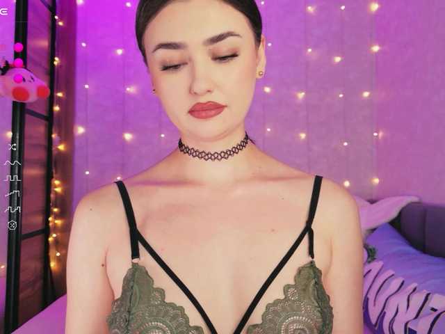 translateenglish live webcam show