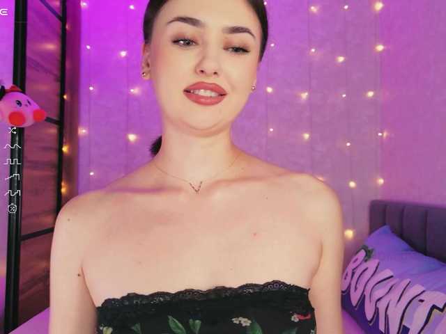 translateenglish live webcam show