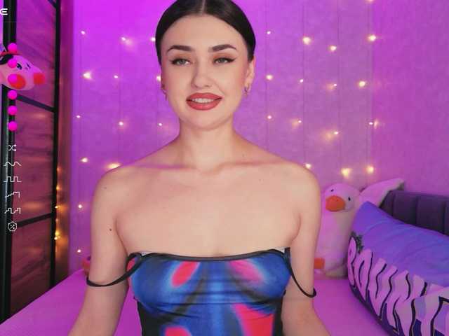 translateenglish's BongaCams show and profile