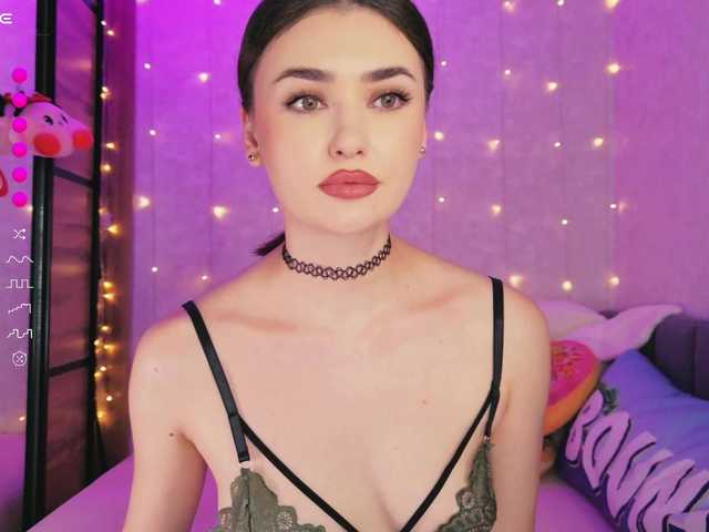 translateenglish live webcam show