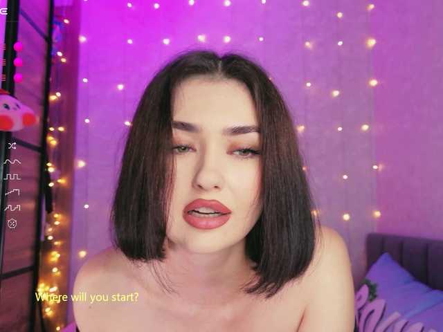 translateenglish live cam on BongaCams