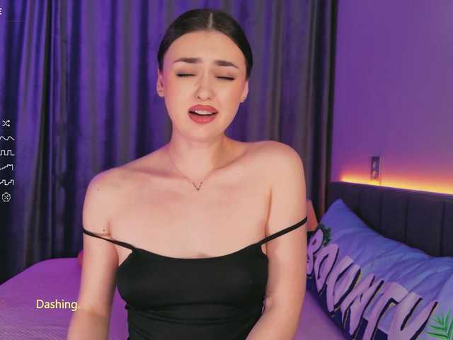 translateenglish live cam on BongaCams