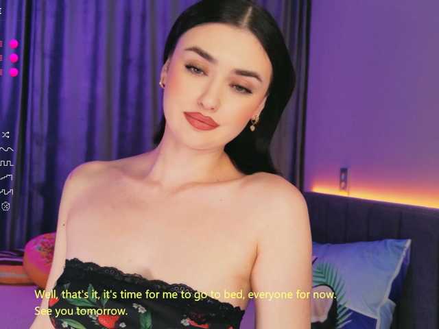 translateenglish live cam on BongaCams