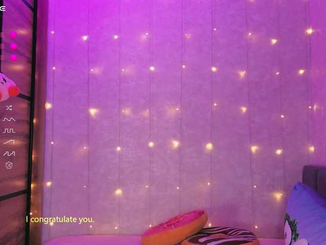 translateenglish live cam on BongaCams