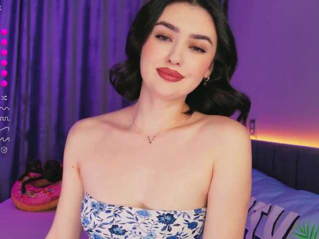 translateenglish live cam on BongaCams