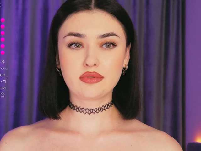 LeJanele