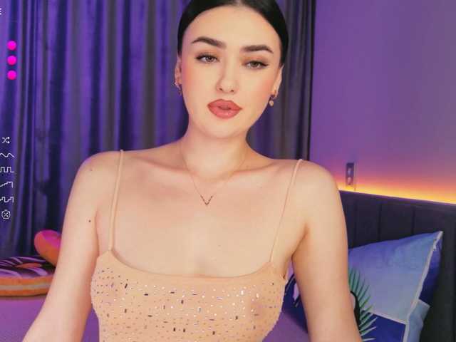 translateenglish live cam on BongaCams