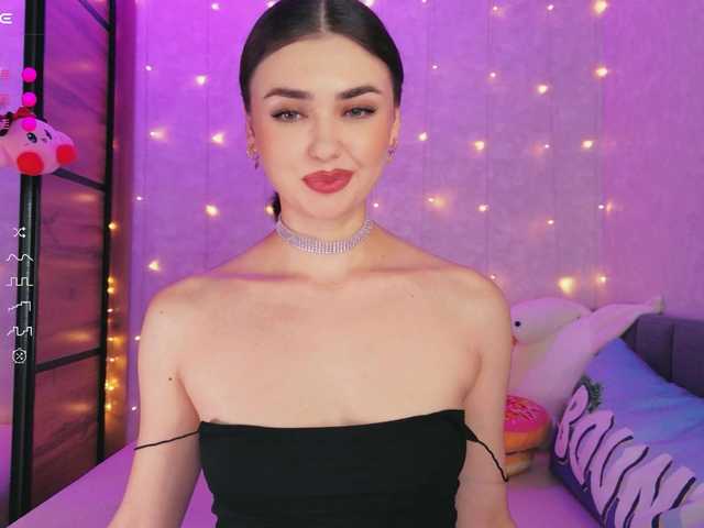 translateenglish live cam on BongaCams