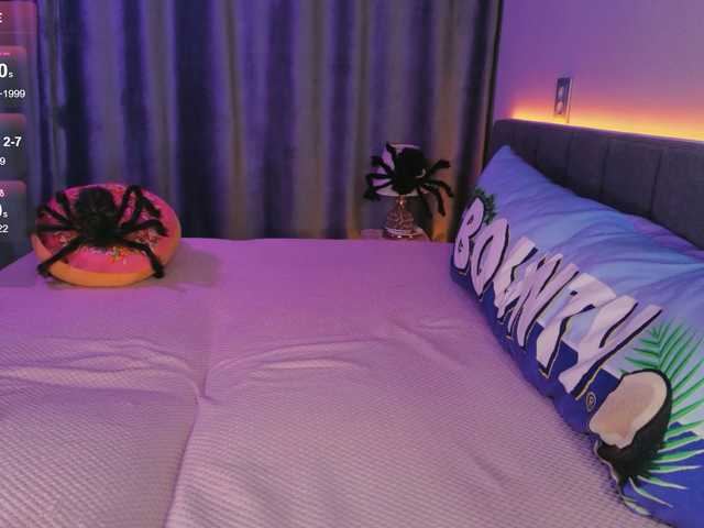 translateenglish live cam on BongaCams