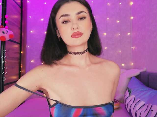 translateenglish live sex show