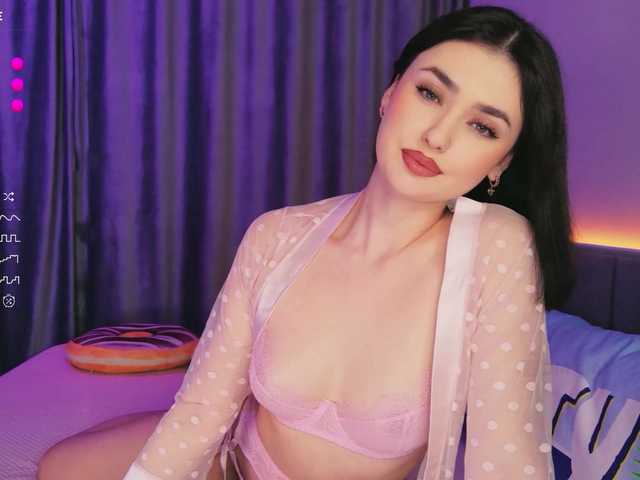 translateenglish live cam on BongaCams