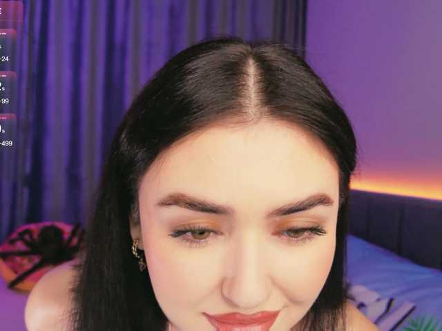 translateenglish live cam on BongaCams